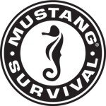 Mustang Survival coupons and promo codes