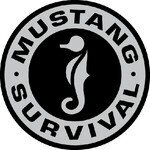 Mustang Survival coupons and promo codes
