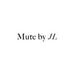 Mute by JL coupons and promo codes