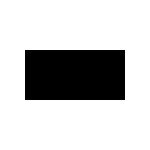 Mute Industries coupons and promo codes