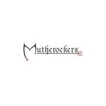 Mutherockers.com coupons and promo codes