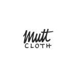 Mutt Cloth coupons and promo codes