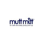 Mutt Mitt coupons and promo codes