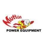 Mutton Power Equipment coupons and promo codes