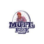 Mutt's Sauce coupons and promo codes