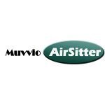 Muvvio coupons and promo codes