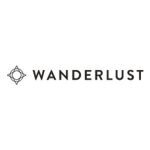 Wanderlust coupons and promo codes