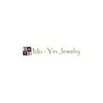 Mu-Yin Jewelry coupons and promo codes