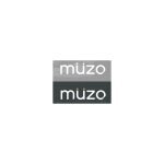 Muzo coupons and promo codes