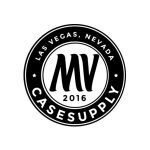 MVCaseSupply coupons and promo codes
