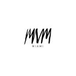 MVM Miami coupons and promo codes