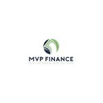 MVP Finance coupons and promo codes