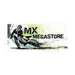 MX Maga Store coupons and promo codes