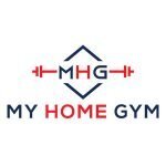 My Home Gym coupons and promo codes