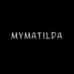 My Matilda coupons and promo codes