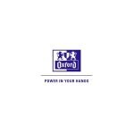 Oxford & Me coupons and promo codes