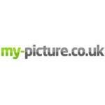 my-picture.co.uk coupons and promo codes