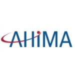 AHIMA coupons and promo codes