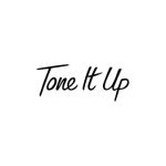 Tone It Up coupons and promo codes