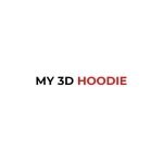 My 3D Hoodie coupons and promo codes