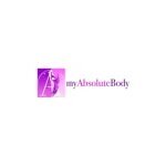 My Absolute Body coupons and promo codes