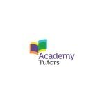 Academy Tutors coupons and promo codes