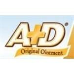 A+D coupons and promo codes