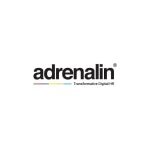 Adrenalin coupons and promo codes