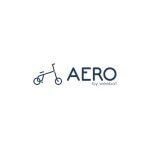 Aero Ebike coupons and promo codes
