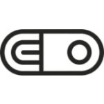 Airblaster coupons and promo codes