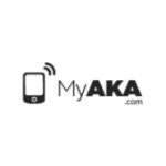 MyAKA coupons and promo codes