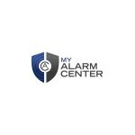 My Alarm Center coupons and promo codes