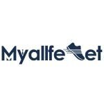 myallfeet coupons and promo codes