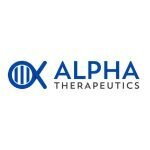 My Alpha CBD coupons and promo codes