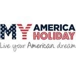 My America Holiday coupons and promo codes