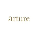 Arture coupons and promo codes