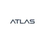 Atlas | Electronic Business Card coupons and promo codes