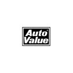 Auto Value coupons and promo codes