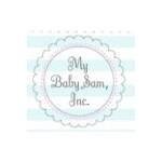 My Baby Sam coupons and promo codes