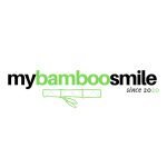 MyBambooSmile coupons and promo codes