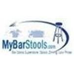 My Bar Stools coupons and promo codes