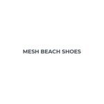 Mesh Beach Shoes coupons and promo codes