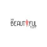 My Beautiful Fluff coupons and promo codes