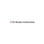 My Beauty Connection coupons and promo codes