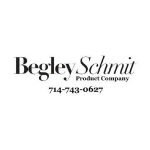 Begley Schmit coupons and promo codes