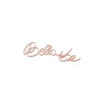 Bellabe coupons and promo codes