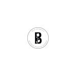 Bella Botanicals coupons and promo codes