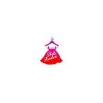 Bella Kouture coupons and promo codes
