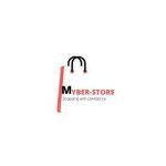Myber Store coupons and promo codes