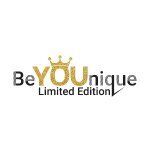 BeYOUnique coupons and promo codes